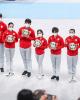 Team Japan