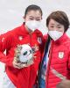 Team Japan