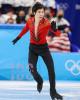 Boyang Jin (CHN)
