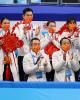 Team China