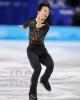 Yuma Kagiyama (JPN)