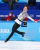 Men's Free Skate