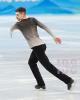 Paul Fentz (GER)