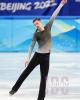 Paul Fentz (GER)
