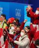 Team Canada