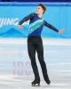 Roman Sadovsky (CAN)
