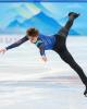 Roman Sadovsky (CAN)