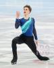 Roman Sadovsky (CAN)