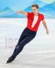 Michal Brezina (CZE)