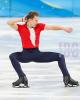 Michal Brezina (CZE)