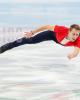 Michal Brezina (CZE)