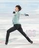 Boyang Jin (CHN)