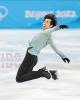 Boyang Jin (CHN)