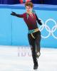 Mark Kondratiuk (ROC)