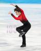 Shoma Uno (JPN)