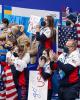 Men's Short Program