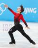 Shoma Uno (JPN)