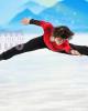 Shoma Uno (JPN)