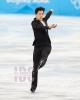 Nathan Chen (USA)