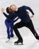 Vanessa James & Eric Radford (CAN)