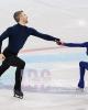 Vanessa James & Eric Radford (CAN)