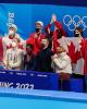 Team Canada