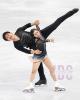 Riku Miura & Ryuichi Kihara (JPN)