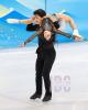 Riku Miura & Ryuichi Kihara (JPN)