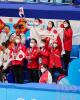 Team Japan