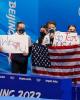 Team USA