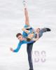Anastasia Mishina & Aleksandr Galliamov (ROC)