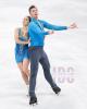 Anastasia Mishina & Aleksandr Galliamov (ROC)
