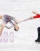 Cheng Peng & Yang Jin (CHN)