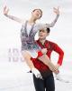 Cheng Peng & Yang Jin (CHN)