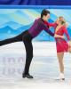 Kirsten Moore-Towers & Michael Marinaro (CAN)