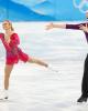 Kirsten Moore-Towers & Michael Marinaro (CAN)