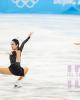 Wenjing Sui & Cong Han (CHN)