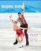 Anastasia Mishina & Aleksandr Galliamov (ROC)