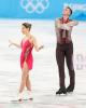 Anastasia Mishina & Aleksandr Galliamov (ROC)
