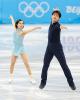 Riku Miura & Ryuichi Kihara (JPN)