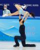 Riku Miura & Ryuichi Kihara (JPN)