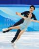 Riku Miura & Ryuichi Kihara (JPN)