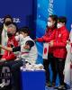 Team Japan