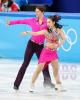 Misato Komatsubara & Tim Koleto (JPN)