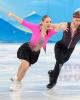 Natalie Taschlerova & Filip Taschler (CZE)