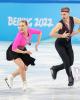 Natalie Taschlerova & Filip Taschler (CZE)
