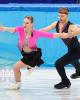 Natalie Taschlerova & Filip Taschler (CZE)