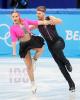 Natalie Taschlerova & Filip Taschler (CZE)