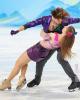 Katharina Mueller & Tim Dieck (GER)