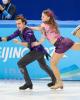 Katharina Mueller & Tim Dieck (GER)